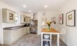 4 Bed in Woolacombe 4
