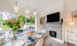 4 Bed in Woolacombe 2