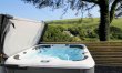 4 Bed in Woolacombe 0