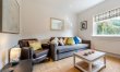 4 Bed in Woolacombe 9