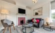 4 Bed in Woolacombe 6