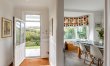 4 Bed in Woolacombe 7