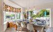 4 Bed in Woolacombe 1