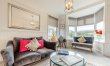 4 Bed in Woolacombe 5