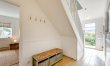 4 Bed in Woolacombe 8
