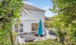 4 Bed in Woolacombe 3