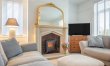 4 Bed in Trearddur Bay 6