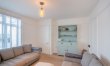 4 Bed in Trearddur Bay 7