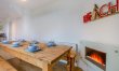 4 Bed in Trearddur Bay 3