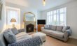 4 Bed in Trearddur Bay 1