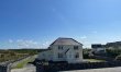 4 Bed in Trearddur Bay 8