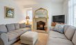 4 Bed in Trearddur Bay 5