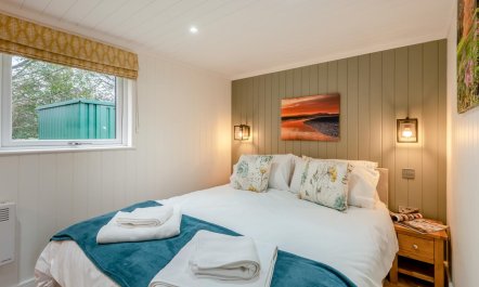2 Bed in Mouswald 9