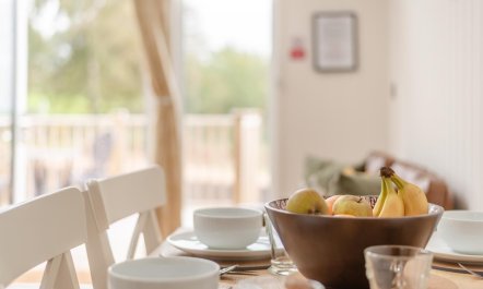 2 Bed in Mouswald 8