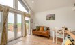 2 Bed in Mouswald 5