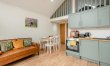 2 Bed in Mouswald 6