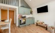 2 Bed in Mouswald 4