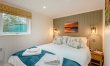 2 Bed in Mouswald 9