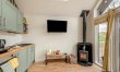 2 Bed in Mouswald 2