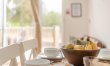 2 Bed in Mouswald 8