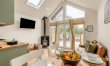 2 Bed in Mouswald 0