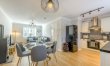 2 Bed in Alnwick 7