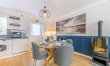 2 Bed in Alnwick 9