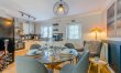 2 Bed in Alnwick 2