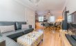 2 Bed in Alnwick 6