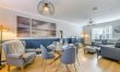2 Bed in Alnwick 8