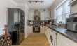 2 Bed in Alnwick 4