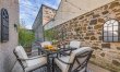2 Bed in Alnwick 1