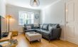 2 Bed in Alnwick 5