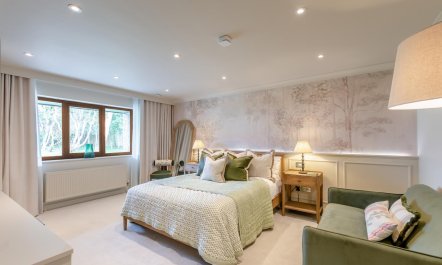 6 Bed in Ainsdale 5