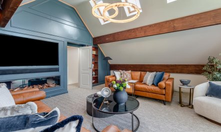 6 Bed in Ainsdale 3