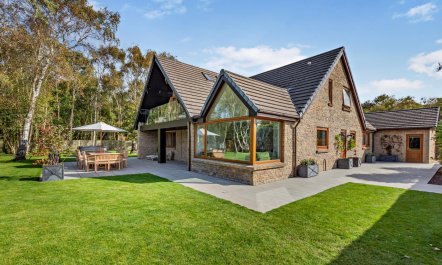 6 Bed in Ainsdale 7