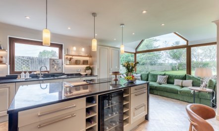 6 Bed in Ainsdale 2
