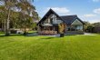 6 Bed in Ainsdale 0