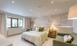6 Bed in Ainsdale 5