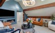6 Bed in Ainsdale 3