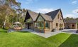 6 Bed in Ainsdale 7
