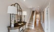 6 Bed in Ainsdale 8