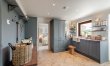 6 Bed in Ainsdale 9