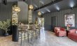 6 Bed in Ainsdale 3