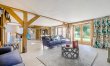 4 Bed in Holmbury St. Mary 3