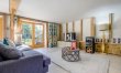 4 Bed in Holmbury St. Mary 4