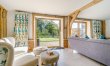 4 Bed in Holmbury St. Mary 5
