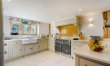 4 Bed in Holmbury St. Mary 7