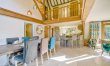 4 Bed in Holmbury St. Mary 9