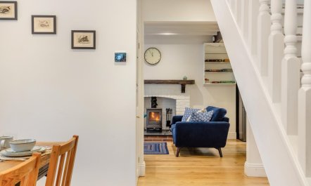 2 Bed in Lynton 6